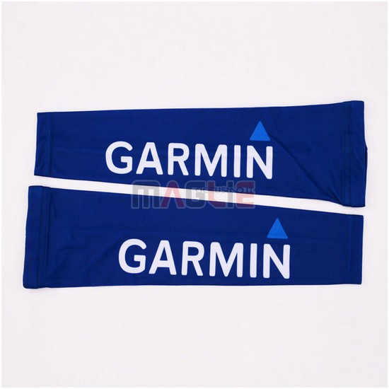 2015 Garmin Manicotti Ciclismo