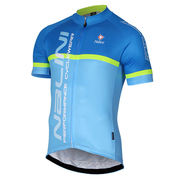 2017 Maglia Nalini Brivio blu - Clicca l'immagine per chiudere