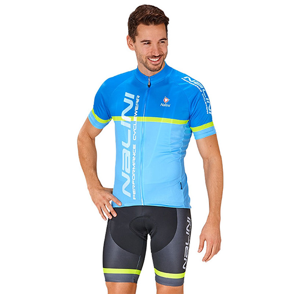 2017 Maglia Nalini Brivio blu - Clicca l'immagine per chiudere