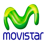 Maglia ciclismo Movistar 2016 2017