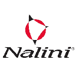 Maglia ciclismo Nalini 2016 2017