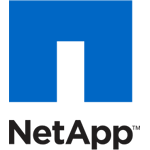 maglia Netapp