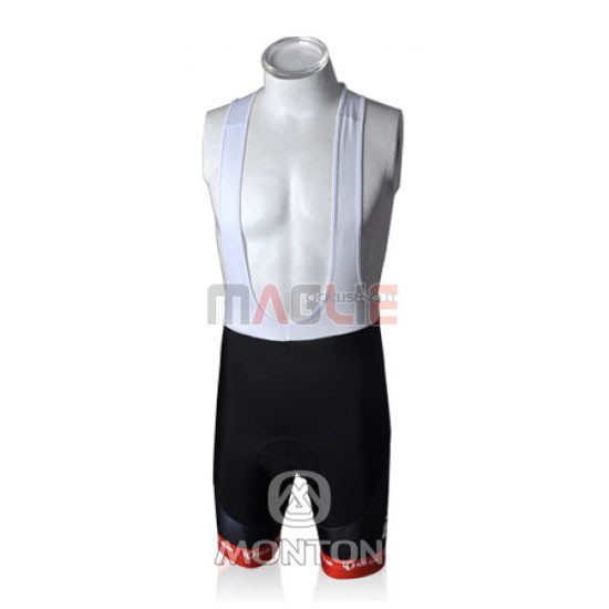 Maglia Pearl izumi manica corta 2010 nero e bianco