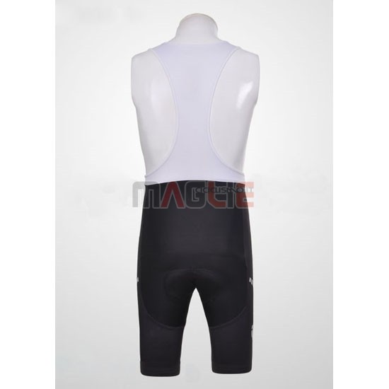 Maglia Pearl izumi manica corta 2011 rosso e grigio - Clicca l'immagine per chiudere