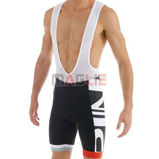 Maglia Pinarello manica corta 2016 bianco e arancione - Clicca l'immagine per chiudere