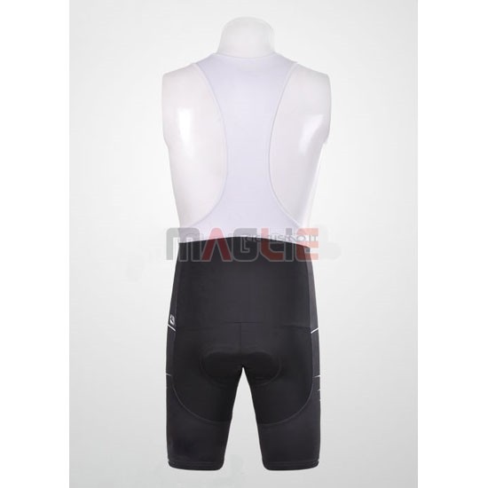 Maglia Pinarello manica corta 2012 nero e bianco - Clicca l'immagine per chiudere