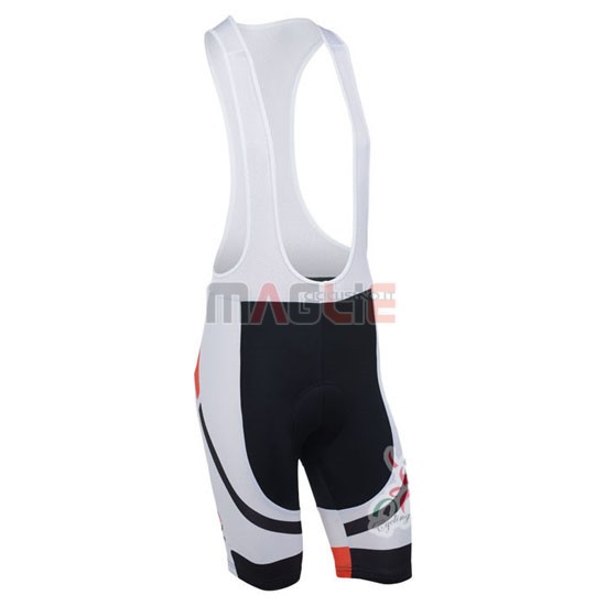 Maglia Pinarello manica corta 2013 nero e bianco - Clicca l'immagine per chiudere