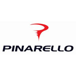 Maglia ciclismo Pinarello 2016 2017