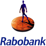  maglia Rabobank