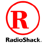 maglia Radioshack