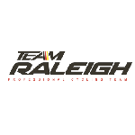 maglia Raleigh