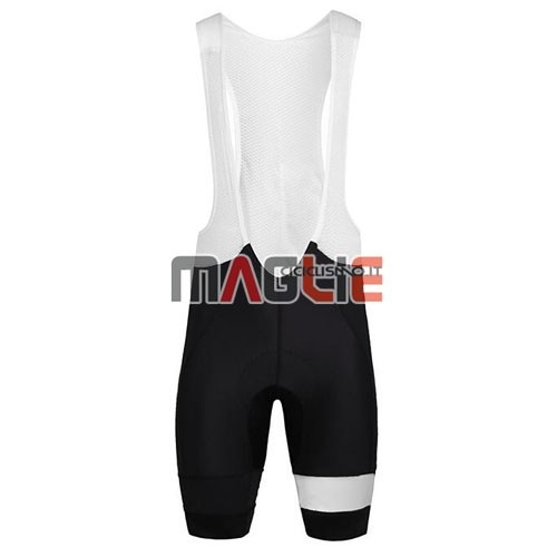 Maglia Rapha manica corta 2015 nero e bianco - Clicca l'immagine per chiudere