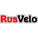 Maglia ciclismo Rusvelo 2016 2017