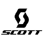 Maglia ciclismo Scott 2016 2017