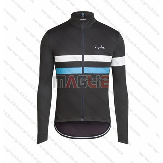 Maglia Sky manica corta 2016 nero e bianco - Clicca l'immagine per chiudere