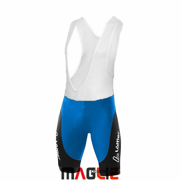 Maglia Loffler 2017 Blu e Azzurro - Clicca l'immagine per chiudere