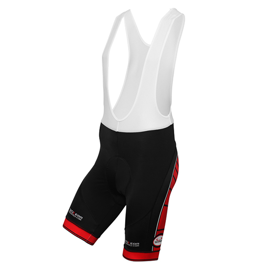 Maglia Bobteam 2016 nero - Clicca l'immagine per chiudere