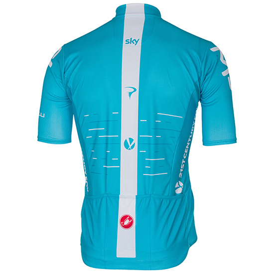 Maglia Sky 2017 blu - Clicca l'immagine per chiudere