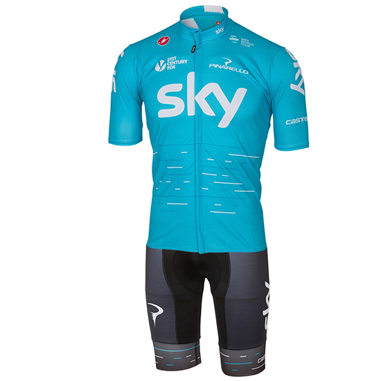 Maglia Sky 2017 blu - Clicca l'immagine per chiudere