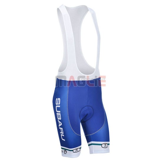 Maglia Subaru manica corta 2013 bianco e celeste - Clicca l'immagine per chiudere