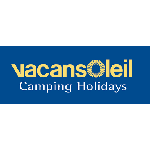 Vacansoleil