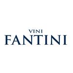 Vini fantini