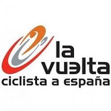 maglia vuelta espana