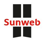 Maglia ciclismo Sunweb