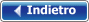 Indietro