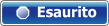 Esaurito